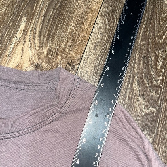 Vintage 1995 Rock & Roll Hall of Fame Inductees Graphic T-Shirt - Picture 8 of 9